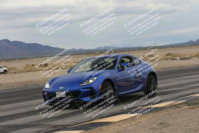 media/Nov-22-2025-Speed Ventures (Sat) [[a198746dab]]/6-Purple Group/Session 2 (Turn 4 Inside)/